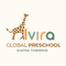 Ivira Academy logo