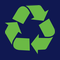 Recyclekaro logo