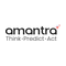 Amantra Ai logo