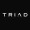 Triad Agency logo