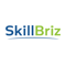 Skillbriz Services