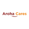 Arohacares