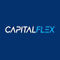 Capitalflex logo