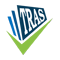 True Reckoner Advisory Services logo