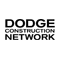 Dodge Global Network