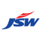 JSW Steel