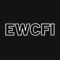 Esser-Werke Conforms India logo