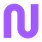 Nao Now logo