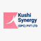 Kushi Synergy Opc logo