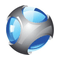 Nextgen Federal Systems logo