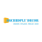 Archidply Decor