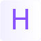 Humanarchive