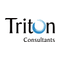 Triton Consultants