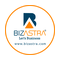 Bizastra logo