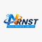 Nrnst Tech logo