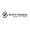 Smith And Howard Global Services logo