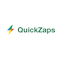 Quickzaps Business Solution