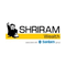 Shriram Wealth Advisors