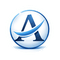 Athenura logo