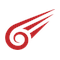 Liberate Global logo