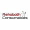 Rehoboth Consumables logo