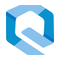 Genfuse Tech logo