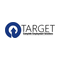 IndUS Target LLC