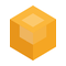 Mindfount Infotech logo