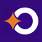 Orvera logo