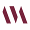 Amber And Mark Advisory Services