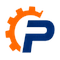 Pithal Machines logo