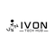 Ivon Tech Hub logo