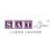 Linen And Beyond logo