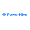 VSL Powerhive logo
