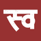 Swades Ai logo
