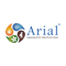 Arial Engineering Hvac (india) logo