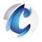 Cipl Group logo