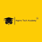 Aspire Tech Academy Educational