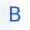 Blueleap Consulting