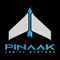 Pinaak Aerial System