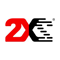 2x.marketing
