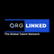 ORG Linked India logo
