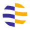 Noddy India logo