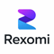 Rexomi logo