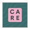 Care Adhd