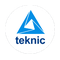 Teknic Elevators logo