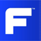 Fulz Technologies
