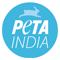Peta India