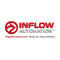 Inflow Automation & Training Academy logo