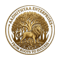 Aadhithyaa Enterprises logo